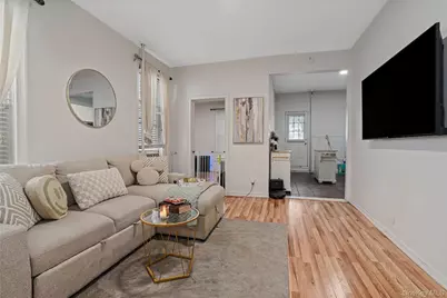 629 E 183rd Street, Bronx, NY 10458 - Photo 10