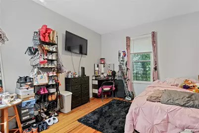 629 E 183rd Street, Bronx, NY 10458 - Photo 32
