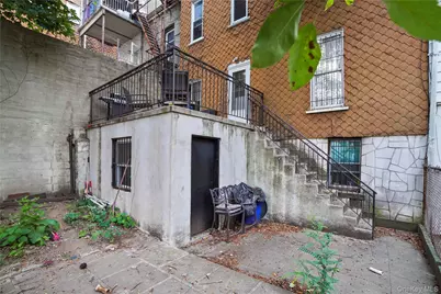 629 E 183rd Street, Bronx, NY 10458 - Photo 34