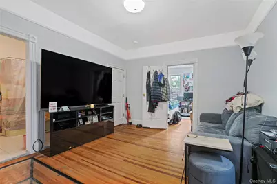 629 E 183rd Street, Bronx, NY 10458 - Photo 24