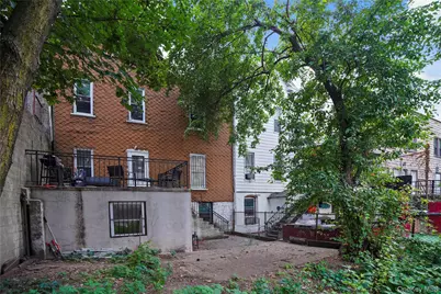 629 E 183rd Street, Bronx, NY 10458 - Photo 38