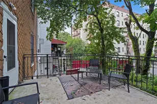 629 E 183rd St, Bronx, NY 10458 - Photo 18