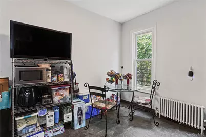 629 E 183rd Street, Bronx, NY 10458 - Photo 26