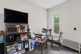 629 E 183rd St, Bronx, NY 10458 - Photo 26