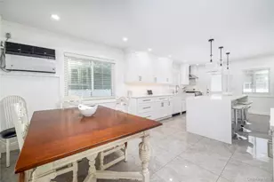 140 Baltimore Ave, Massapequa, NY 11758 - Photo 8