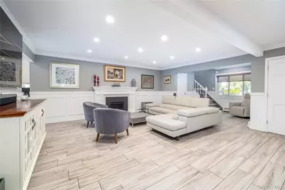 140 Baltimore Avenue, Massapequa, NY 11758 - Photo 2