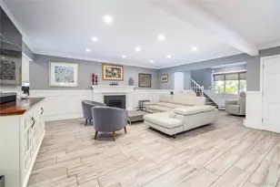 140 Baltimore Ave, Massapequa, NY 11758 - Photo 2