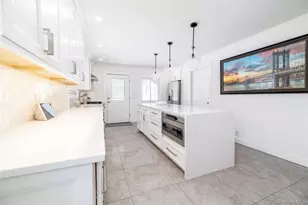 140 Baltimore Ave, Massapequa, NY 11758 - Photo 6