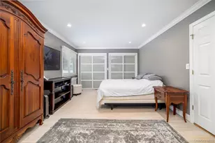 140 Baltimore Ave, Massapequa, NY 11758 - Photo 10