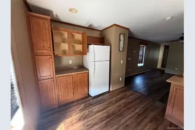 701 Sawkill #3, Kingston, NY 12401 - Photo 4