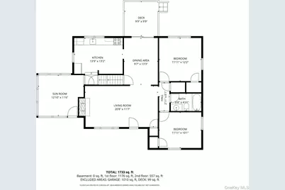 114 Cramer Road, Poughkeepsie, NY 12603 - Photo 28