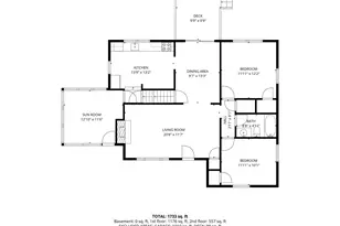 114 Cramer Rd, Poughkeepsie, NY 12603 - Photo 28