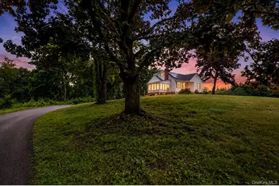 114 Cramer Road, Poughkeepsie, NY 12603 - Photo 2