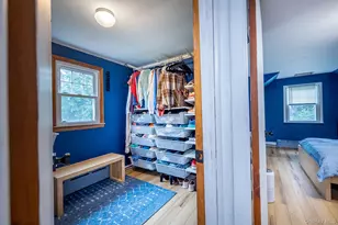 114 Cramer Rd, Poughkeepsie, NY 12603 - Photo 16