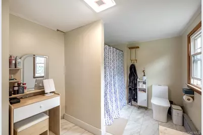 114 Cramer Road, Poughkeepsie, NY 12603 - Photo 18