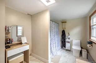 114 Cramer Rd, Poughkeepsie, NY 12603 - Photo 18