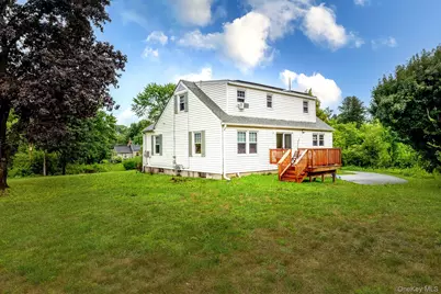 114 Cramer Road, Poughkeepsie, NY 12603 - Photo 24