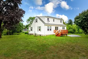114 Cramer Rd, Poughkeepsie, NY 12603 - Photo 24