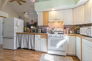 54 Pinelawn Ave, Farmingville, NY 11738 - Photo 6