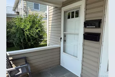 [Address not provided], Glen Cove, NY 11542 - Photo 2