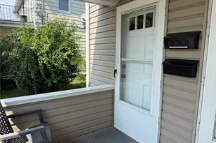 [Address not provided], Glen Cove, NY 11542 - Photo 2