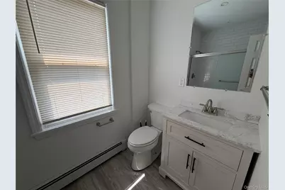 [Address not provided], Glen Cove, NY 11542 - Photo 10