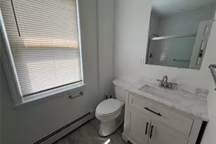 [Address not provided], Glen Cove, NY 11542 - Photo 10