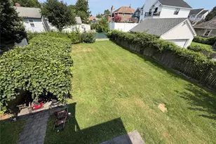 [Address not provided], Glen Cove, NY 11542 - Photo 12