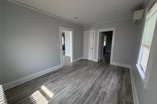 [Address not provided], Glen Cove, NY 11542 - Photo 6