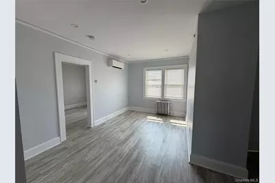 [Address not provided], Glen Cove, NY 11542 - Photo 8