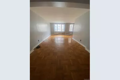 4 Sadore Lane #2W, Yonkers, NY 10710 - Photo 2