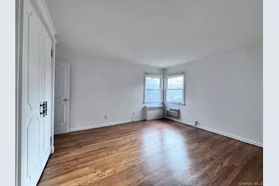 757 Leslie Lane, East Meadow, NY 11554 - Photo 12