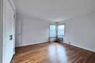 757 Leslie Ln, East Meadow, NY 11554 - Photo 12
