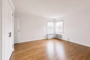 757 Leslie Ln, East Meadow, NY 11554 - Photo 10