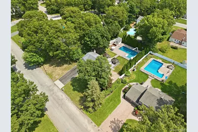 9 Mount Sinai Avenue S, Port Jefferson Station, NY 11776 - Photo 42