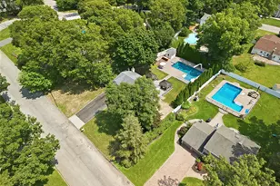 9 Mt Sinai Ave S, Port Jefferson Station, NY 11776 - Photo 42