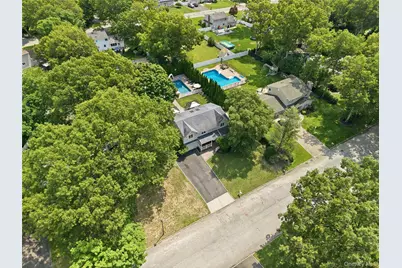 9 Mount Sinai Avenue S, Port Jefferson Station, NY 11776 - Photo 44