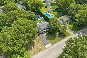 9 Mt Sinai Ave S, Port Jefferson Station, NY 11776 - Photo 44