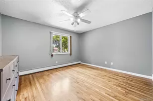 9 Mt Sinai Ave S, Port Jefferson Station, NY 11776 - Photo 24