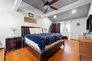 9 Mt Sinai Ave S, Port Jefferson Station, NY 11776 - Photo 20
