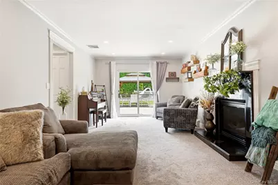 9 Mount Sinai Avenue S, Port Jefferson Station, NY 11776 - Photo 16
