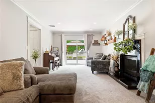 9 Mt Sinai Ave S, Port Jefferson Station, NY 11776 - Photo 16