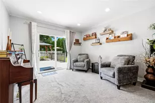 9 Mt Sinai Ave S, Port Jefferson Station, NY 11776 - Photo 18