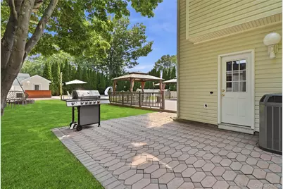 9 Mount Sinai Avenue S, Port Jefferson Station, NY 11776 - Photo 40