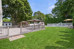 9 Mt Sinai Ave S, Port Jefferson Station, NY 11776 - Photo 38