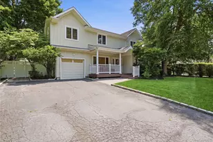 9 Mt Sinai Ave S, Port Jefferson Station, NY 11776 - Photo 2