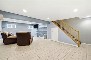 9 Mt Sinai Ave S, Port Jefferson Station, NY 11776 - Photo 28