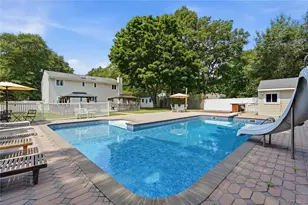 9 Mt Sinai Ave S, Port Jefferson Station, NY 11776 - Photo 34