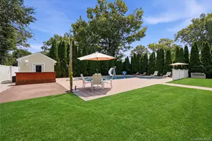 9 Mt Sinai Ave S, Port Jefferson Station, NY 11776 - Photo 32