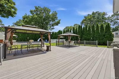 9 Mount Sinai Avenue S, Port Jefferson Station, NY 11776 - Photo 36